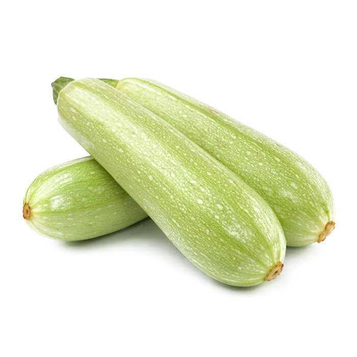 КАБАЧКИ (кг)
