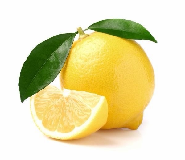 ЛИМОН (шт)