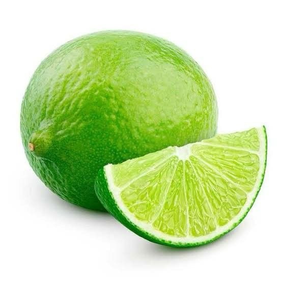 ЛАЙМ (шт)