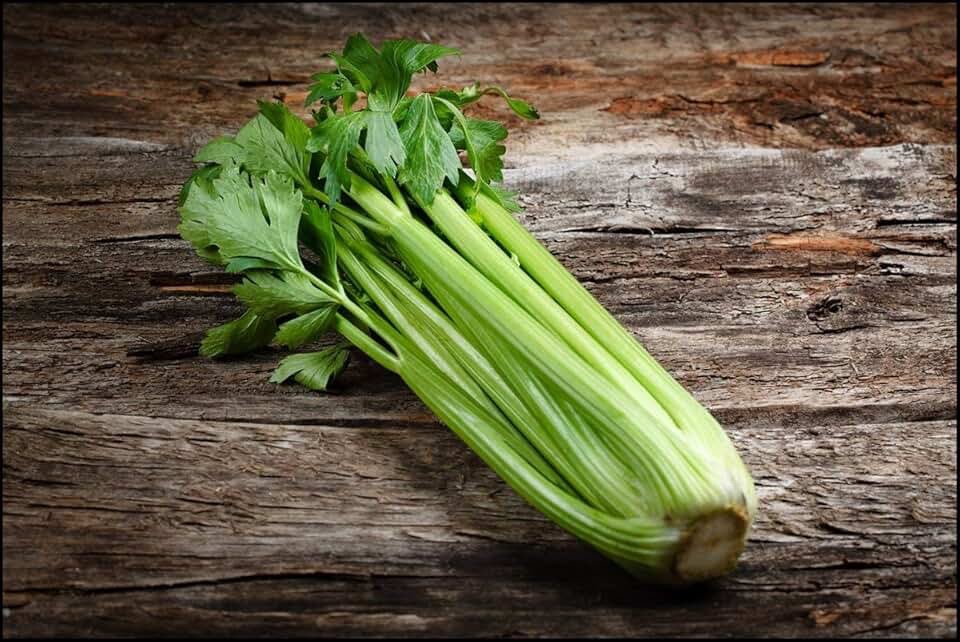 СИЛЬДЕРЕЙ (кг)