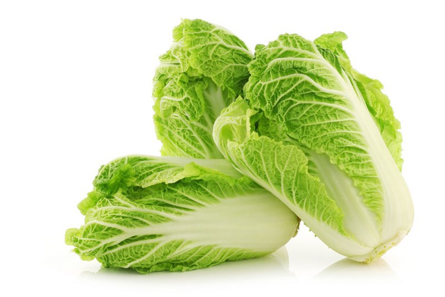 ПЕКИНКА (кг)
